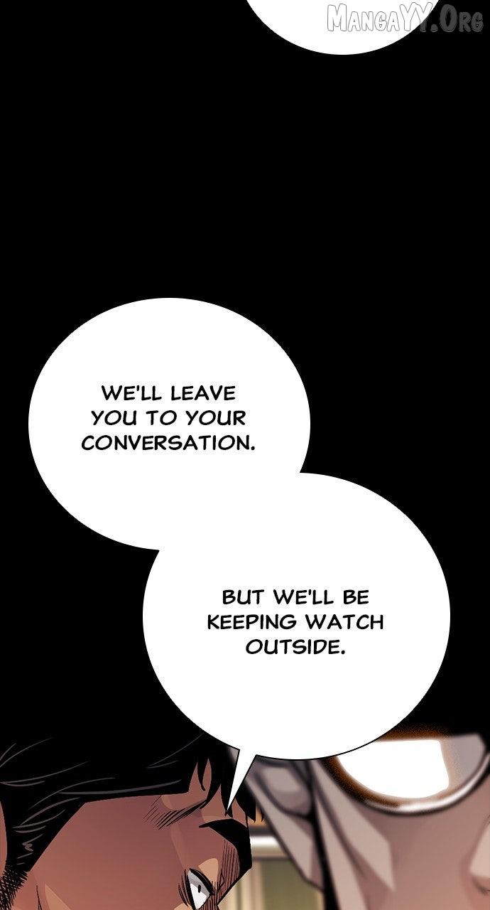 Read Worst Generation chapter 29 image 13 on Lezhin