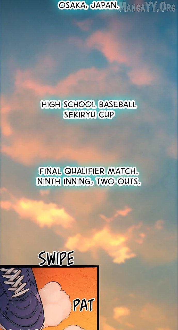 Read Worst Generation chapter 29 image 131 on Lezhin