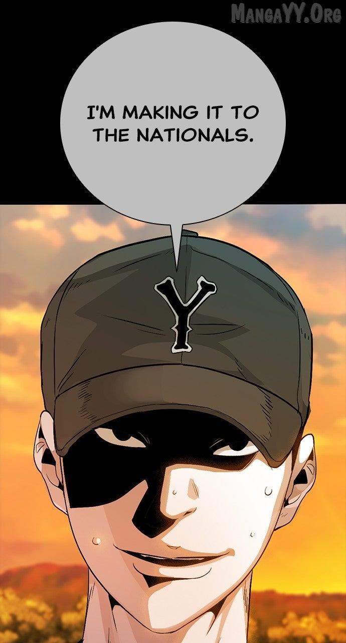 Read Worst Generation chapter 29 image 135 on Lezhin