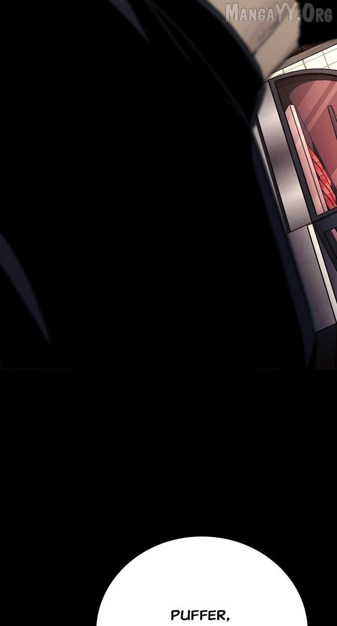 Read Worst Generation chapter 29 image 2 on Lezhin