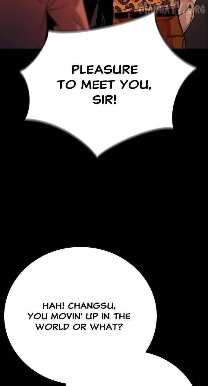 Read Worst Generation chapter 29 image 22 on Lezhin