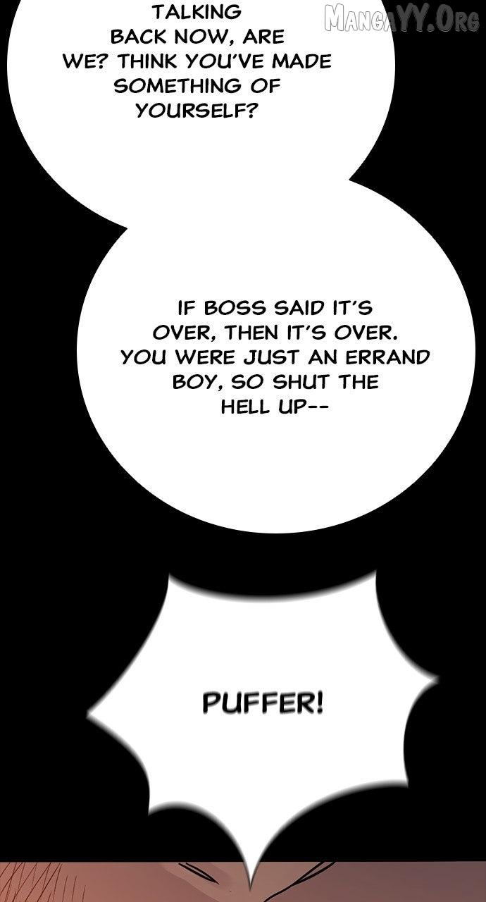 Read Worst Generation chapter 29 image 31 on Lezhin