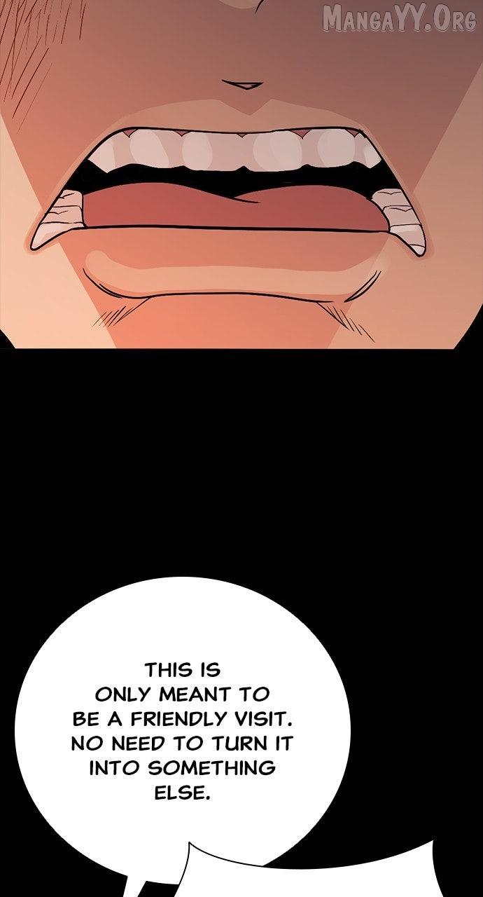 Read Worst Generation chapter 29 image 32 on Lezhin