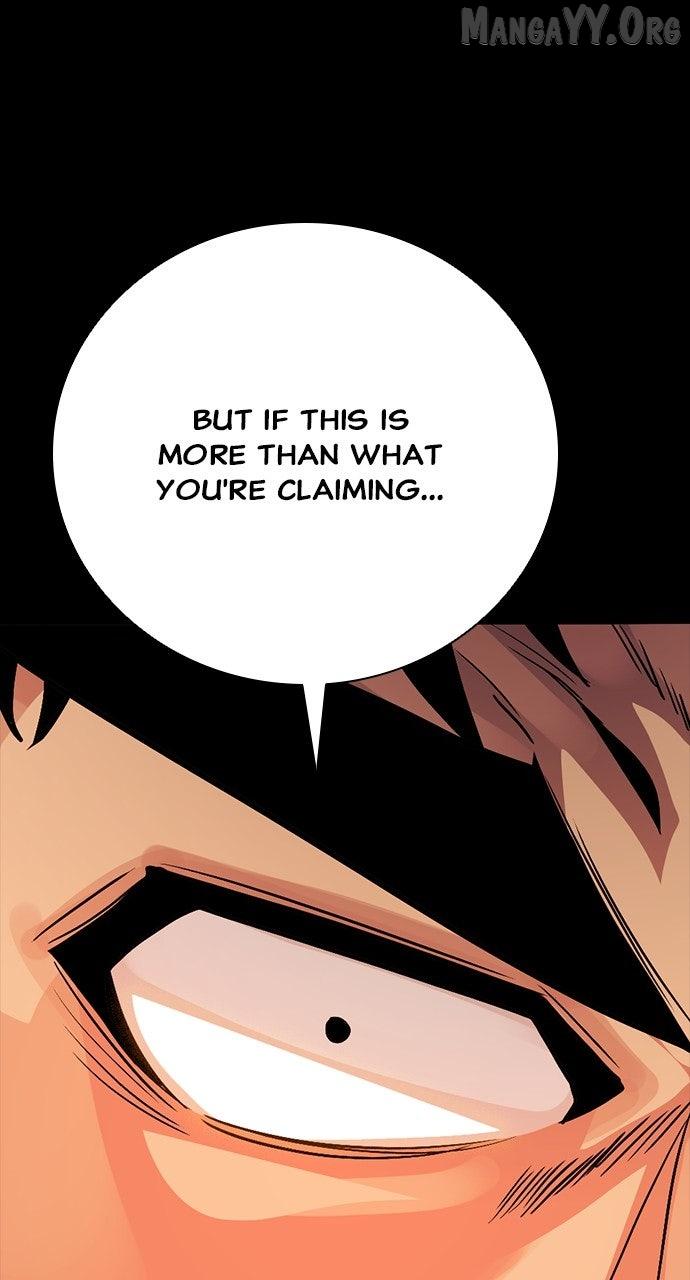 Read Worst Generation chapter 29 image 36 on Lezhin