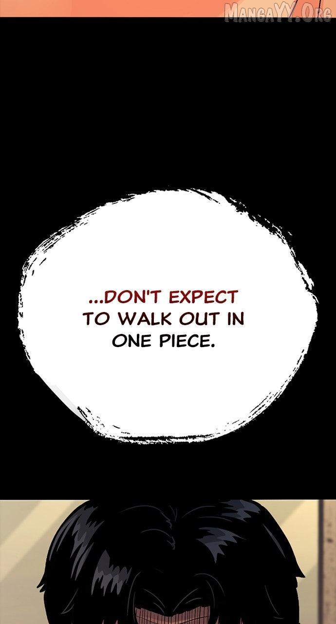 Read Worst Generation chapter 29 image 37 on Lezhin