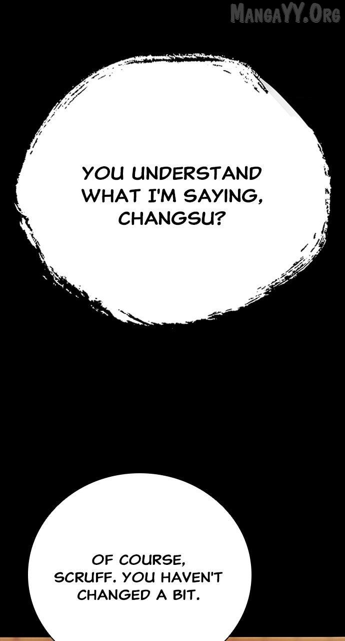 Read Worst Generation chapter 29 image 39 on Lezhin