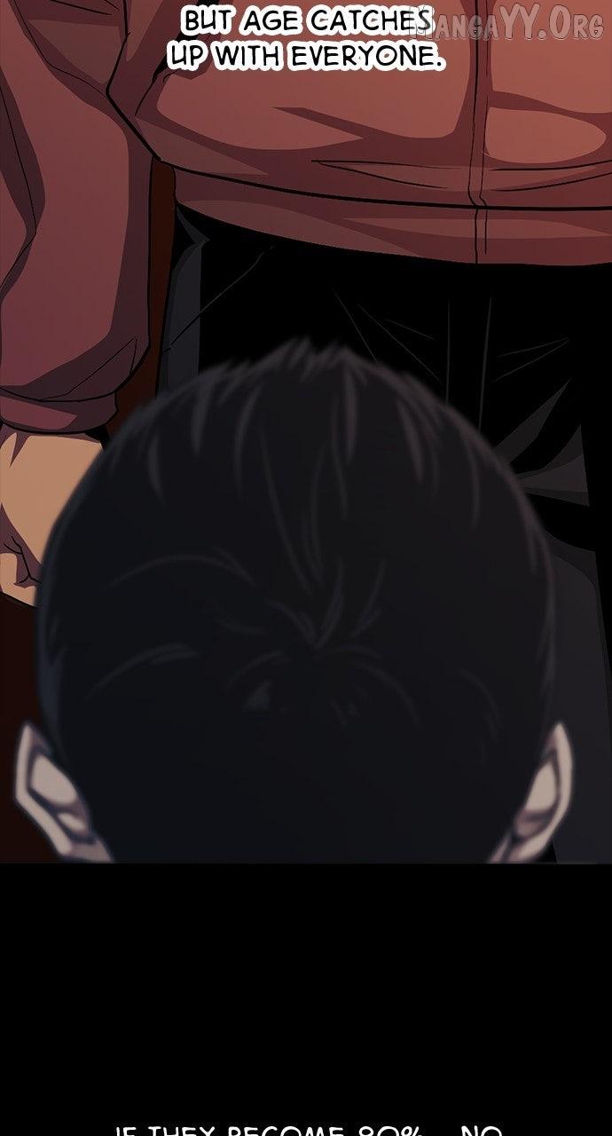 Read Worst Generation chapter 29 image 43 on Lezhin