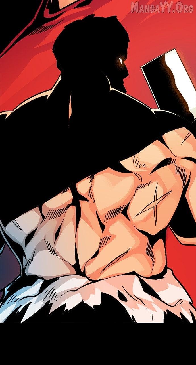 Read Worst Generation chapter 29 image 45 on Lezhin