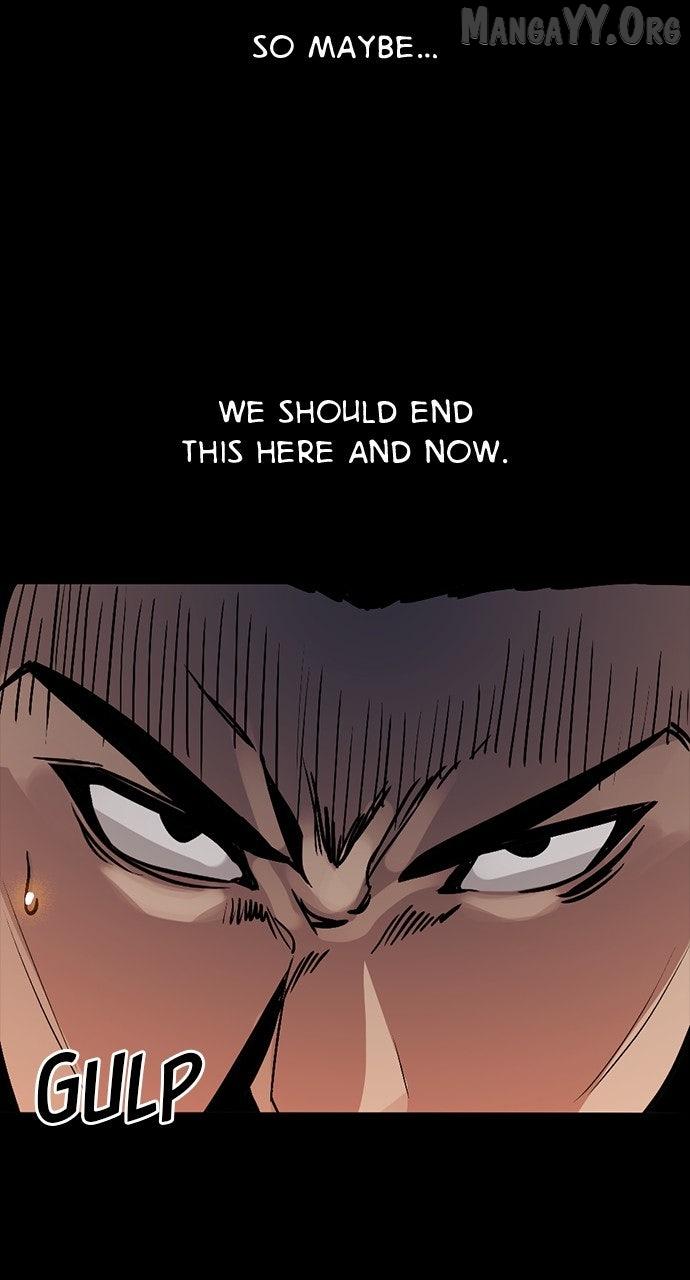 Read Worst Generation chapter 29 image 46 on Lezhin