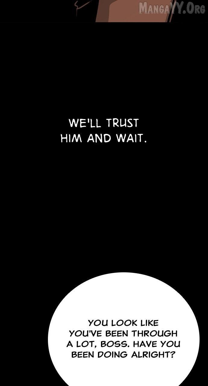 Read Worst Generation chapter 29 image 48 on Lezhin