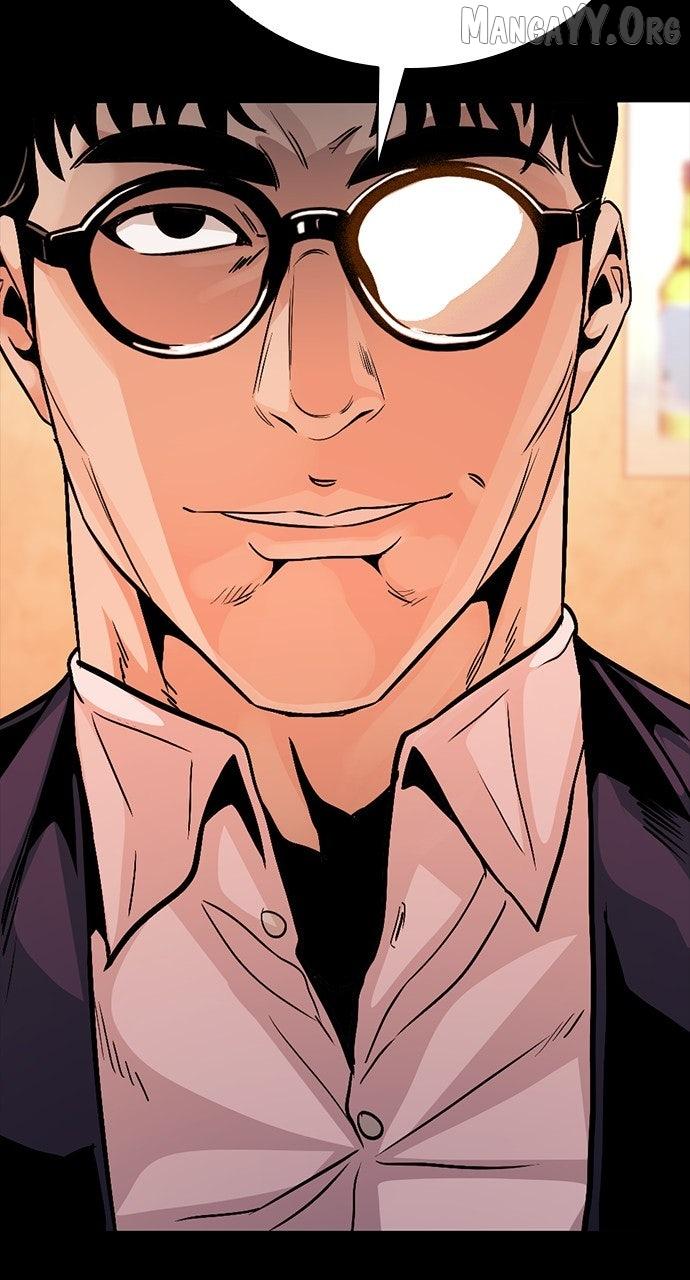 Read Worst Generation chapter 29 image 49 on Lezhin
