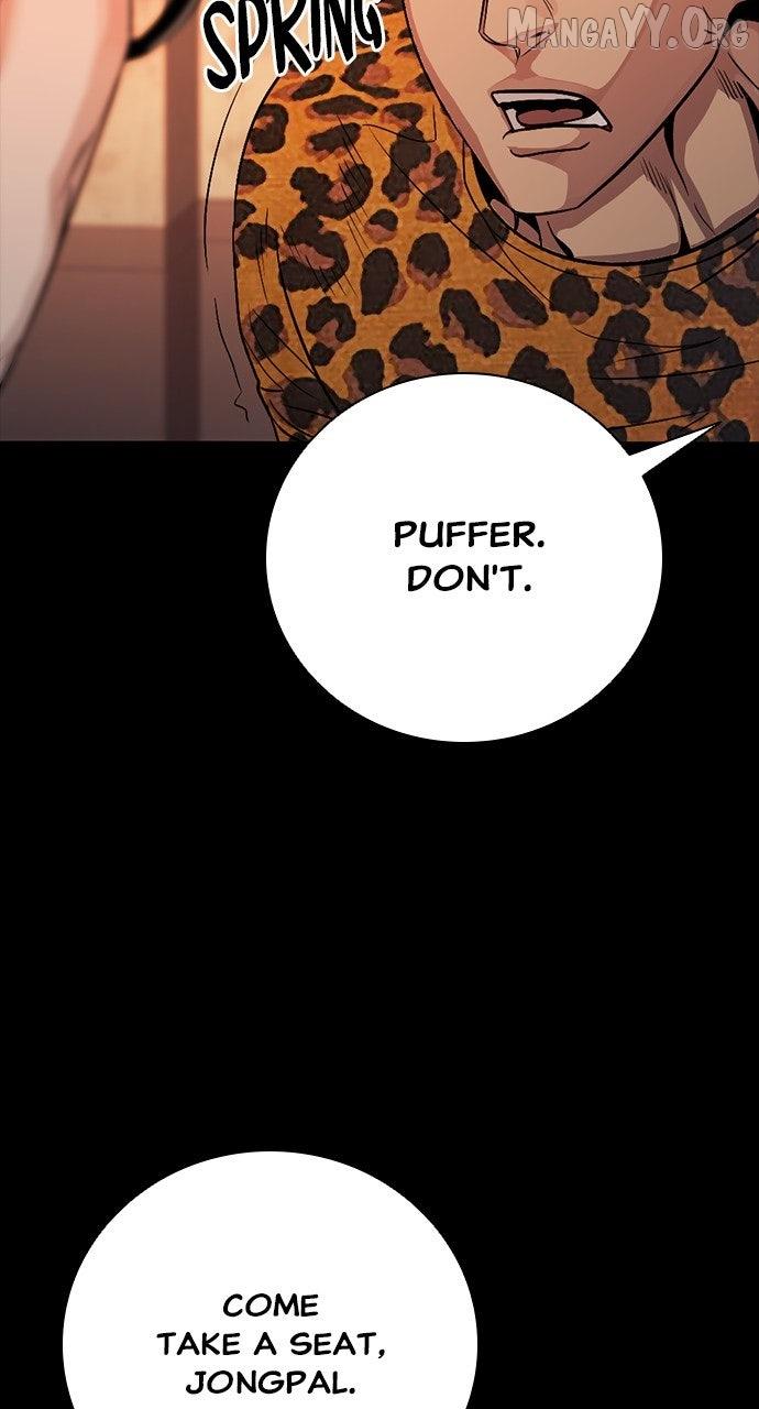 Read Worst Generation chapter 29 image 5 on Lezhin