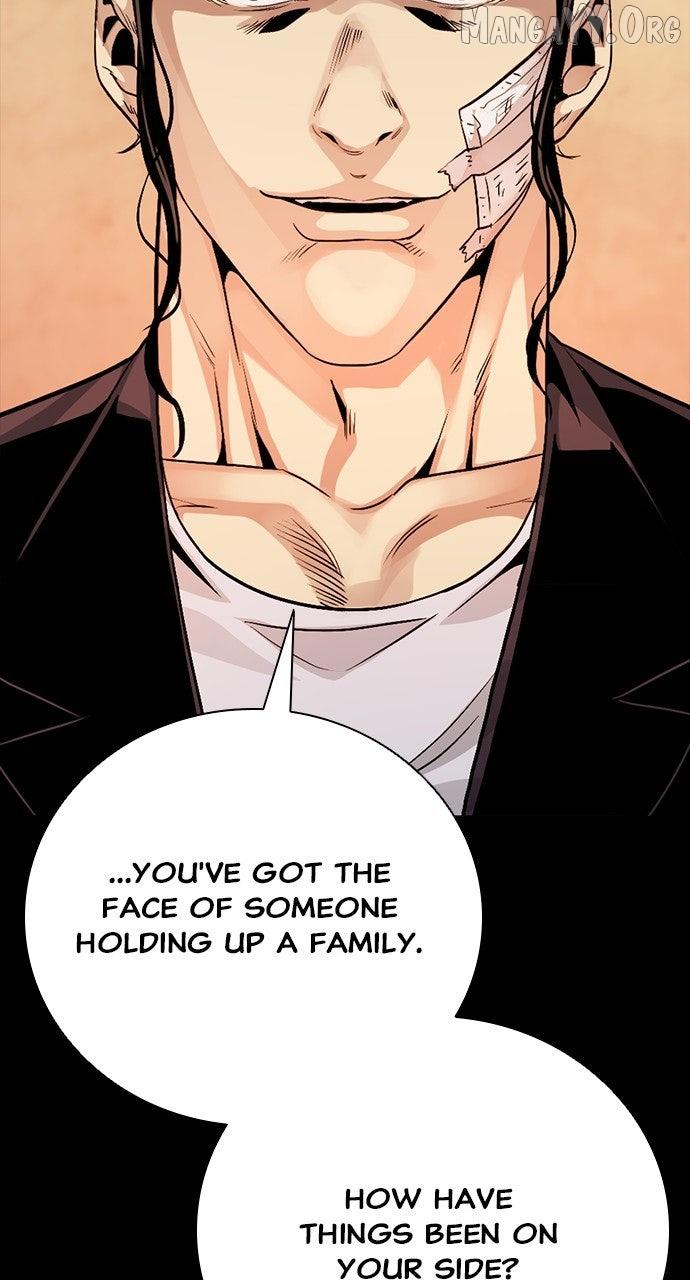 Read Worst Generation chapter 29 image 51 on Lezhin