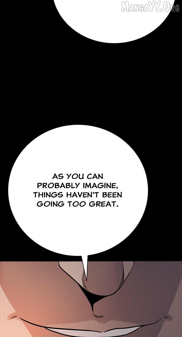 Read Worst Generation chapter 29 image 52 on Lezhin