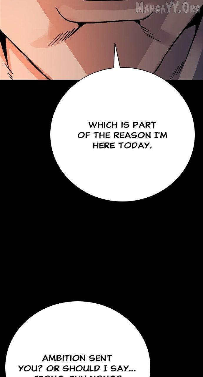 Read Worst Generation chapter 29 image 53 on Lezhin