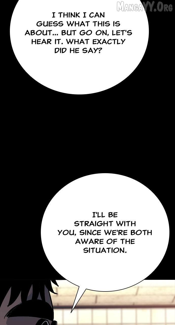 Read Worst Generation chapter 29 image 55 on Lezhin