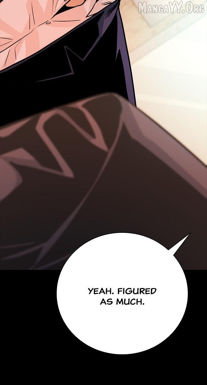Read Worst Generation chapter 29 image 58 on Lezhin