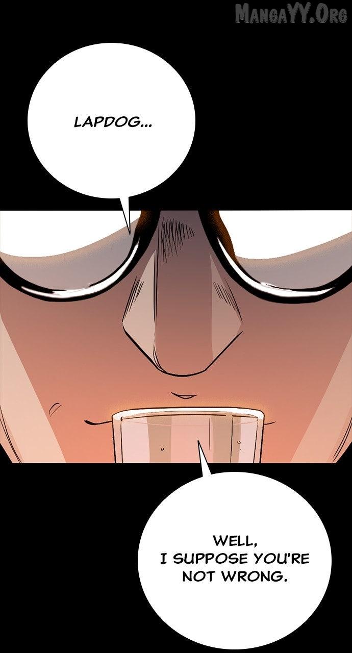 Read Worst Generation chapter 29 image 63 on Lezhin