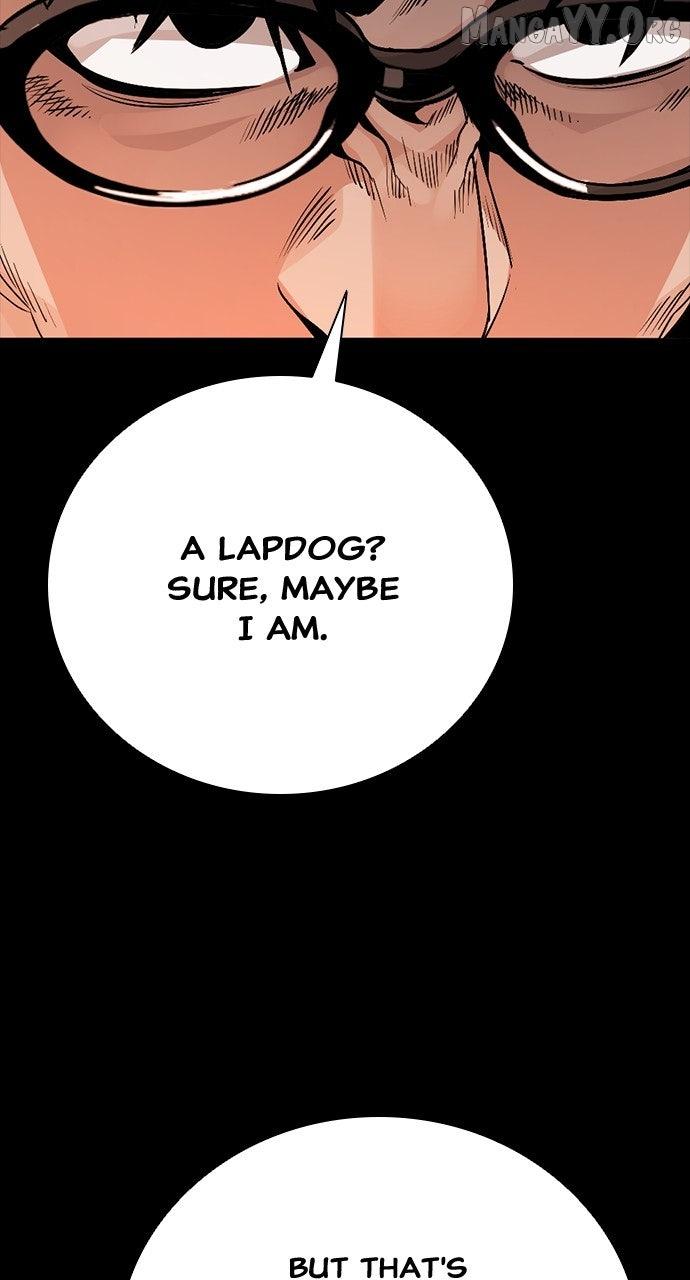 Read Worst Generation chapter 29 image 68 on Lezhin