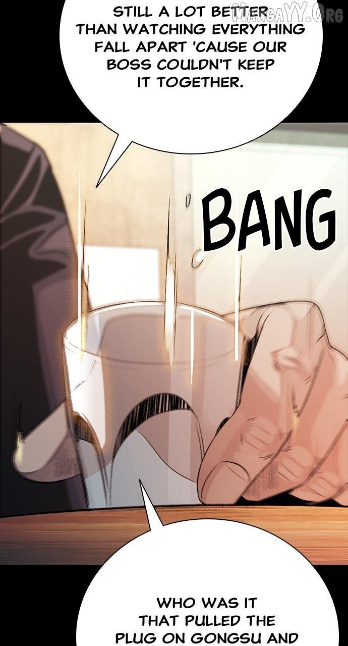 Read Worst Generation chapter 29 image 69 on Lezhin