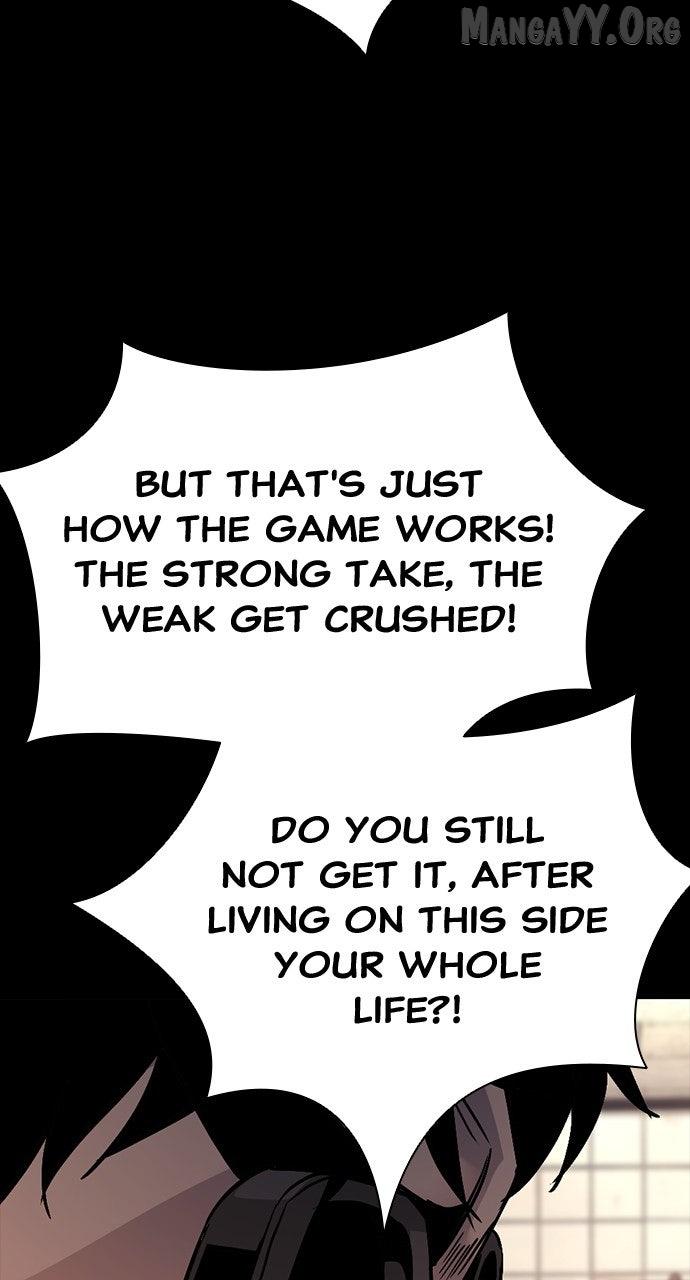 Read Worst Generation chapter 29 image 72 on Lezhin