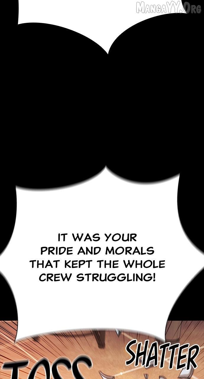 Read Worst Generation chapter 29 image 74 on Lezhin