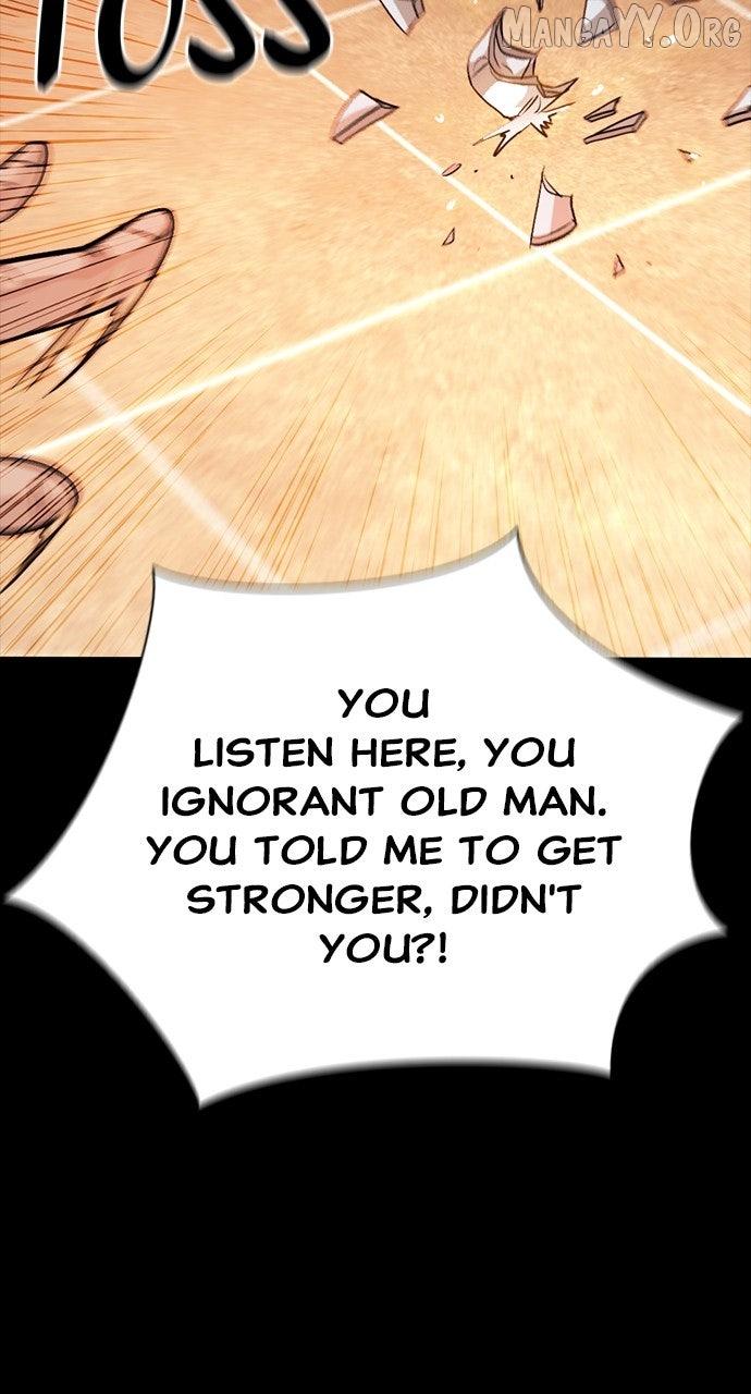 Read Worst Generation chapter 29 image 75 on Lezhin