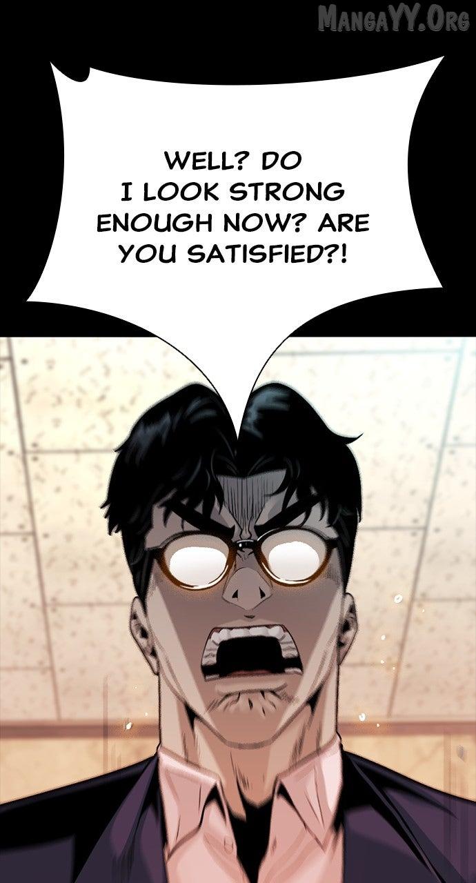 Read Worst Generation chapter 29 image 76 on Lezhin