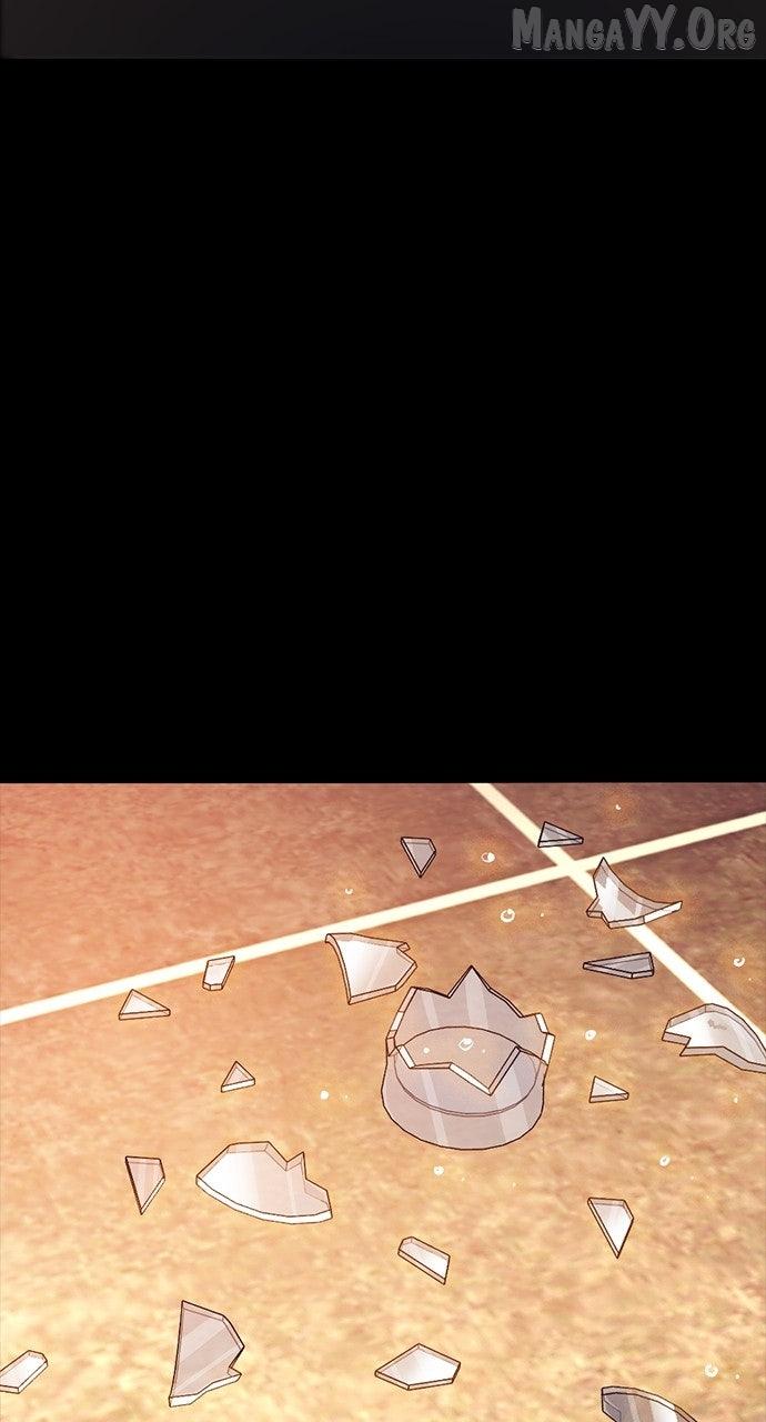 Read Worst Generation chapter 29 image 78 on Lezhin