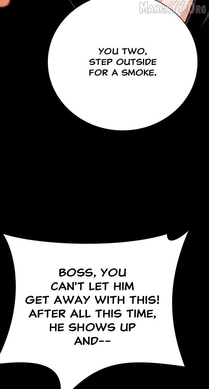 Read Worst Generation chapter 29 image 8 on Lezhin