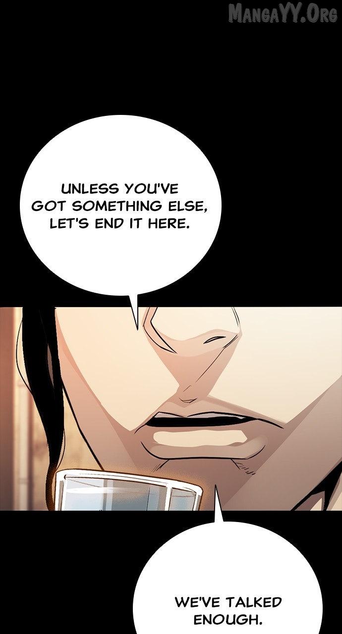 Read Worst Generation chapter 29 image 81 on Lezhin