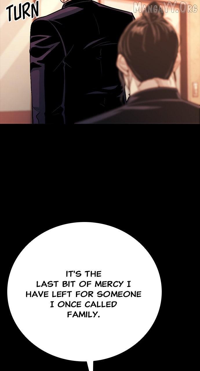 Read Worst Generation chapter 29 image 84 on Lezhin