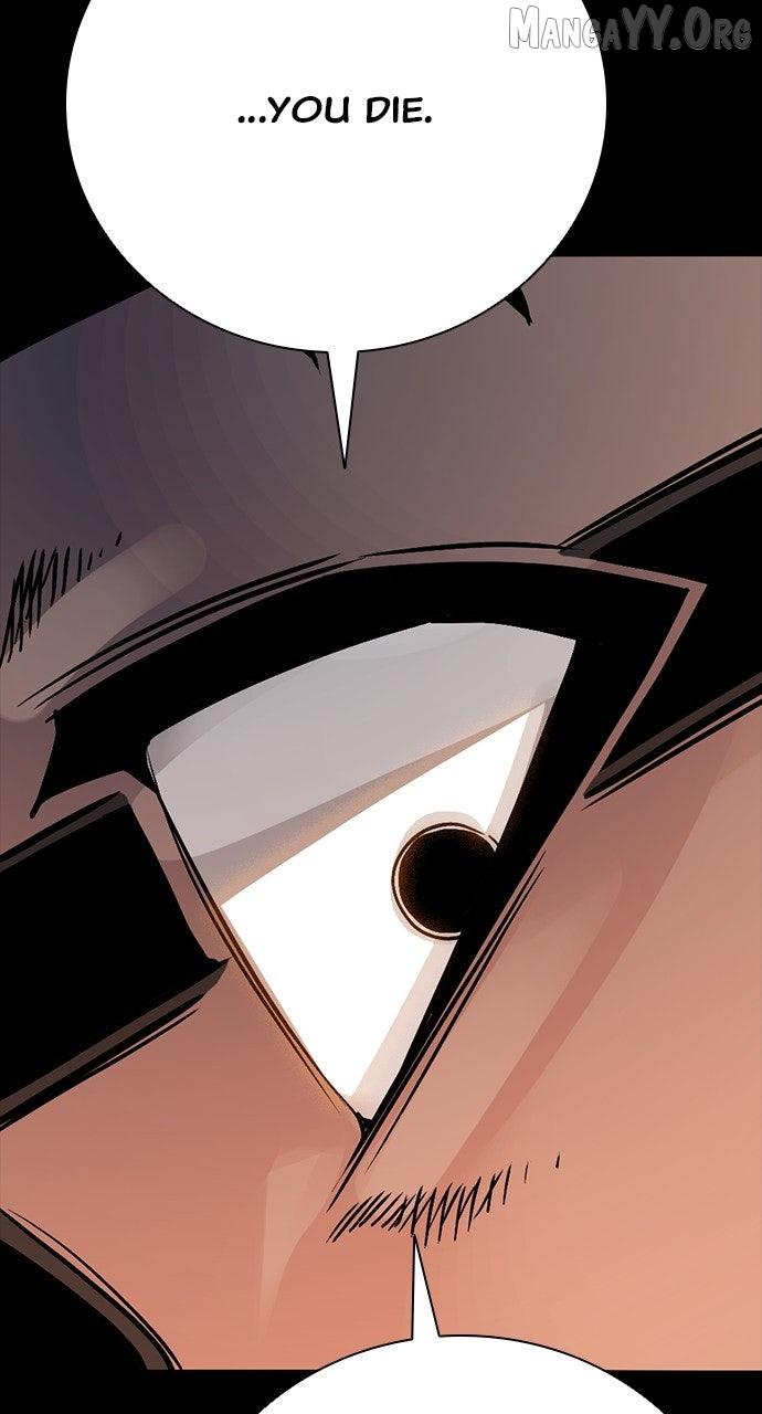 Read Worst Generation chapter 29 image 86 on Lezhin