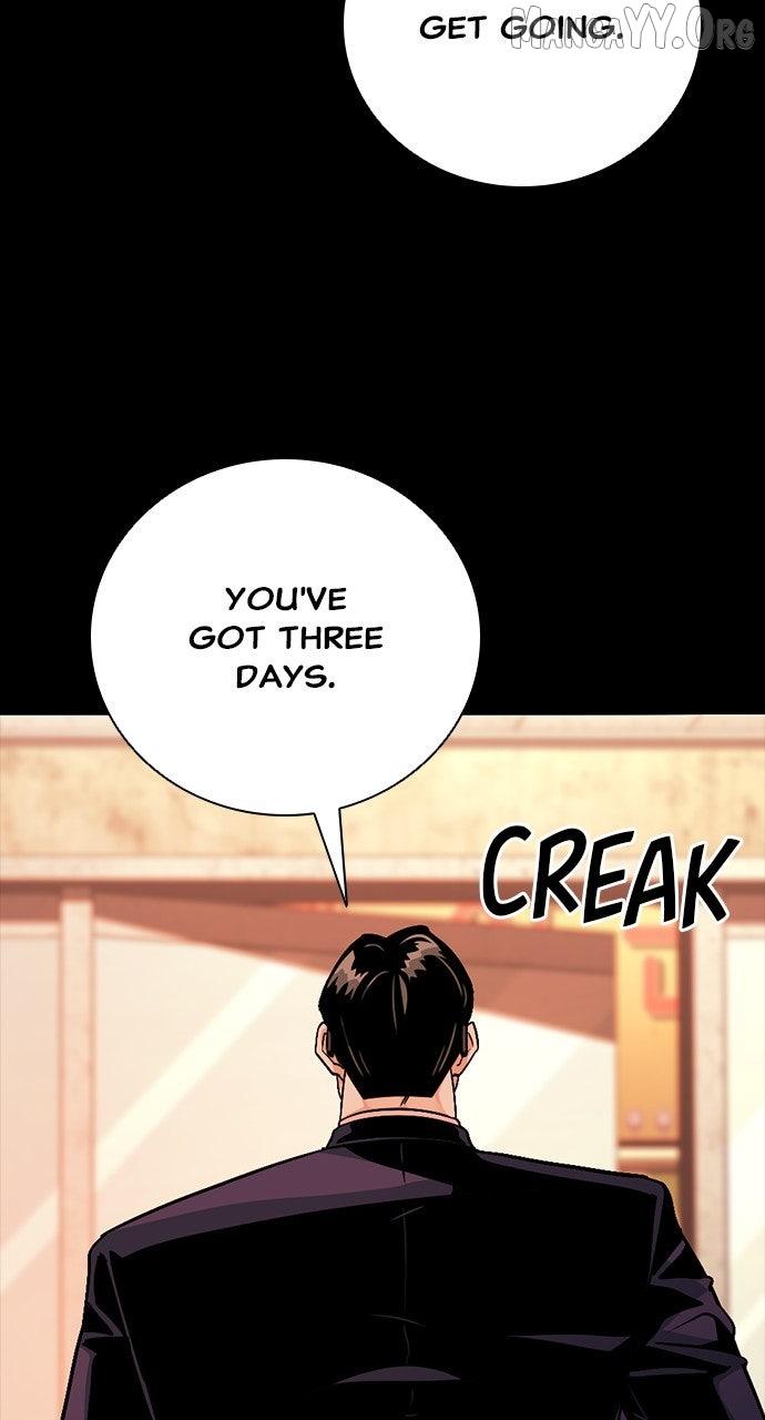 Read Worst Generation chapter 29 image 89 on Lezhin