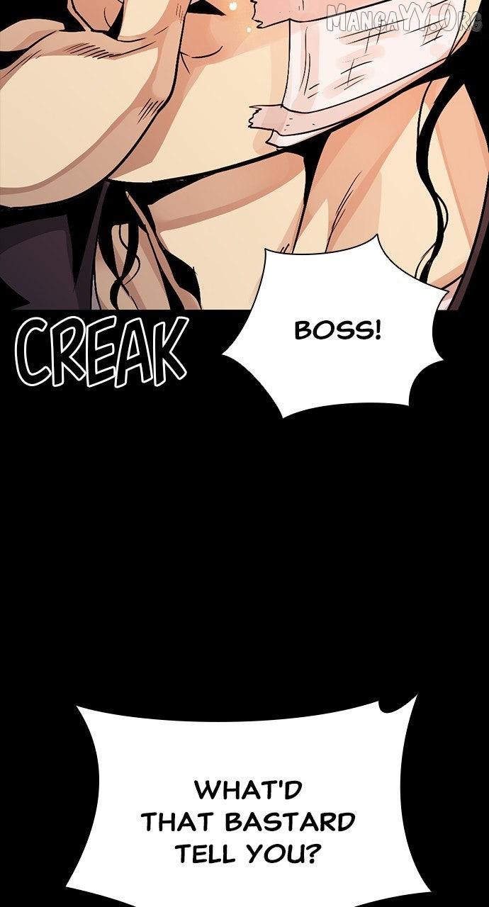 Read Worst Generation chapter 29 image 93 on Lezhin
