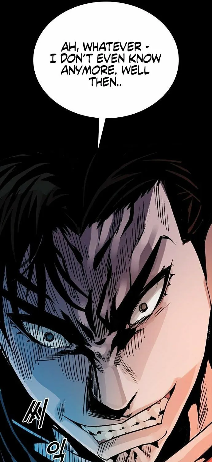 Read Worst Generation chapter 3 image 100 on Lezhin