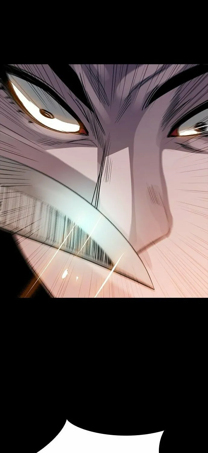 Read Worst Generation chapter 3 image 105 on Lezhin