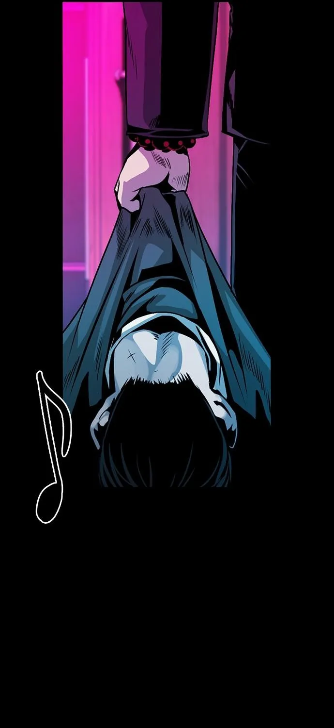 Read Worst Generation chapter 3 image 11 on Lezhin