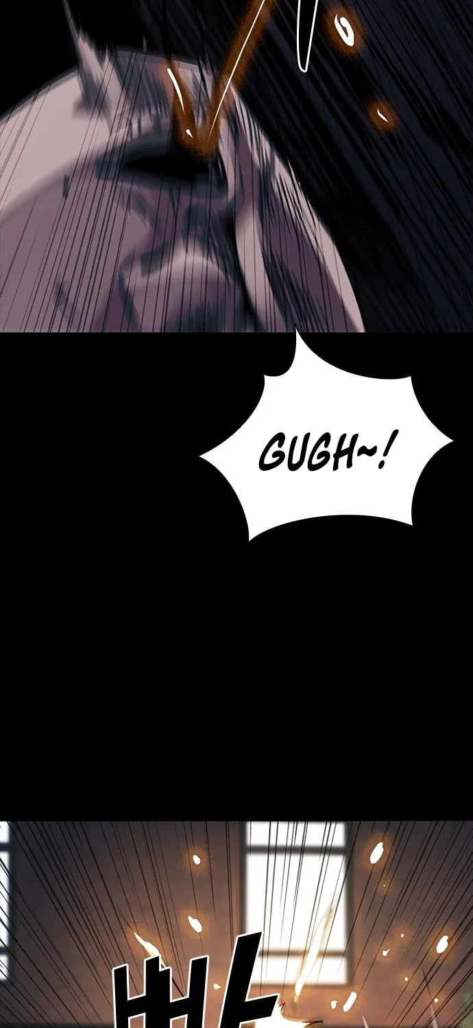 Read Worst Generation chapter 3 image 114 on Lezhin