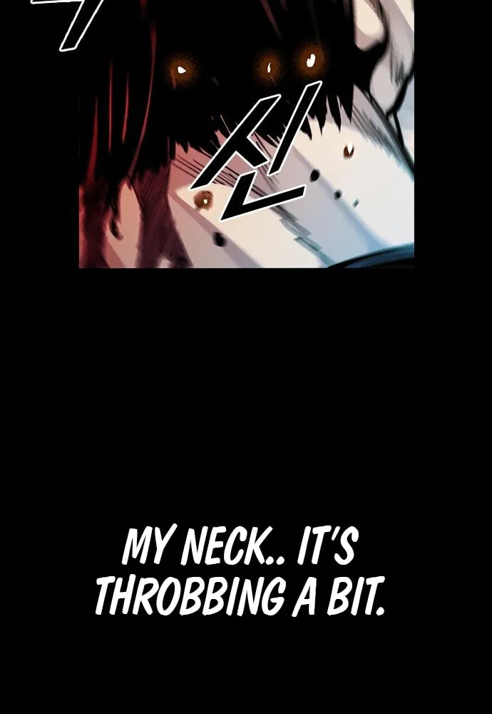 Read Worst Generation chapter 3 image 116 on Lezhin