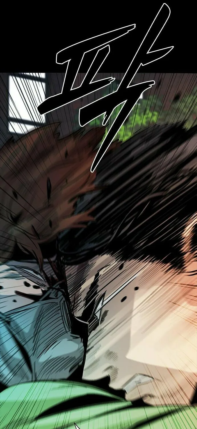 Read Worst Generation chapter 3 image 119 on Lezhin
