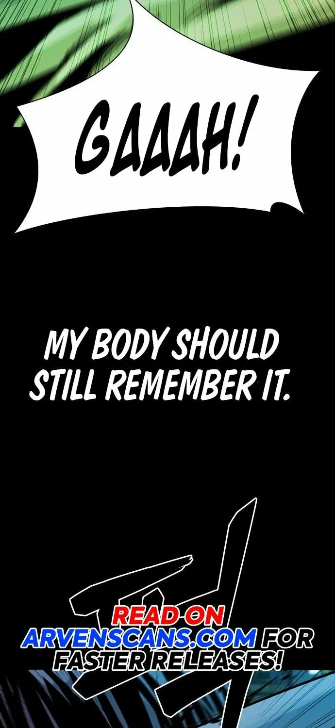 Read Worst Generation chapter 3 image 120 on Lezhin