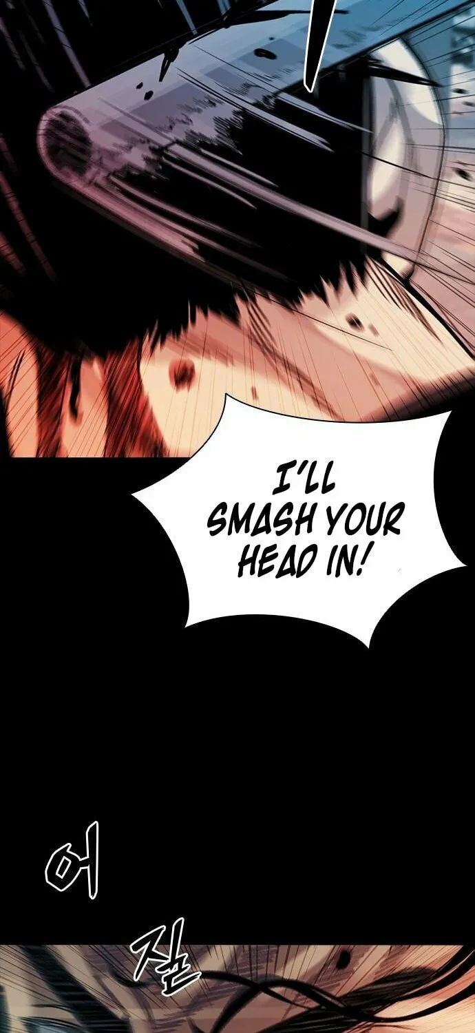 Read Worst Generation chapter 3 image 121 on Lezhin