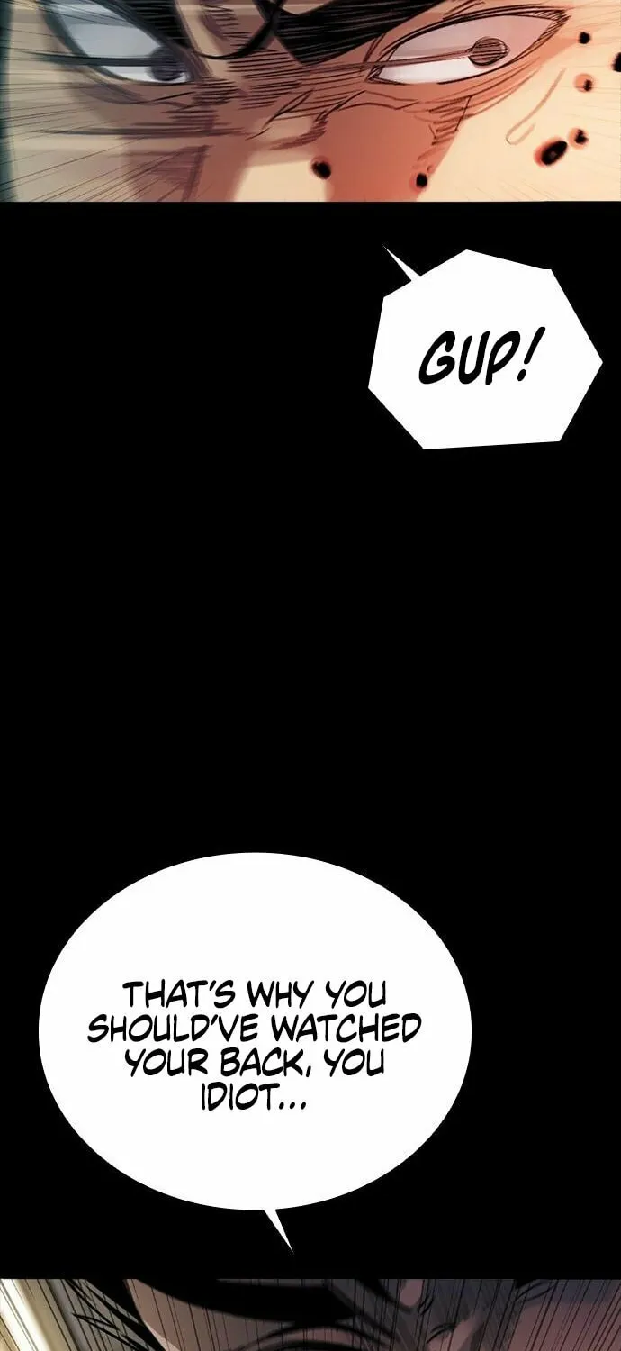 Read Worst Generation chapter 3 image 122 on Lezhin