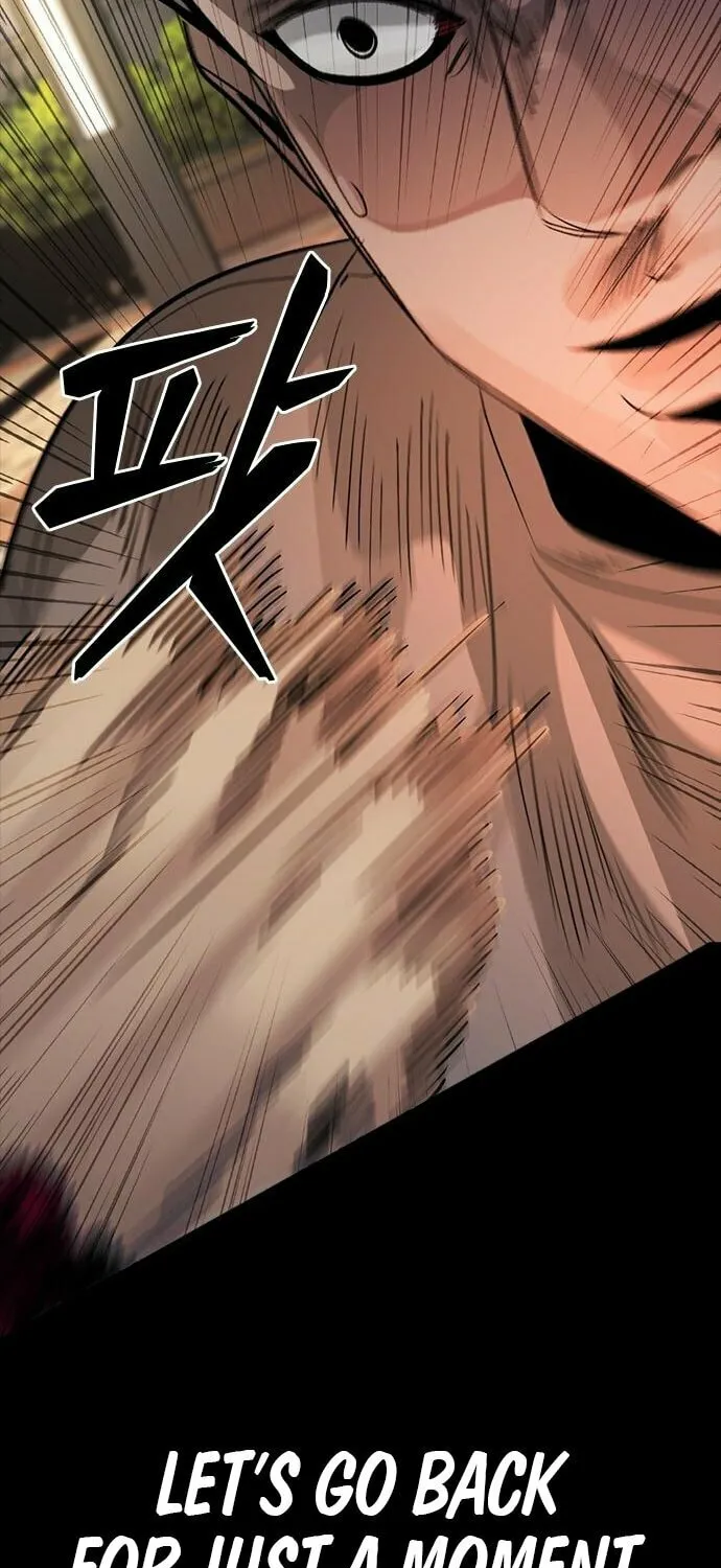 Read Worst Generation chapter 3 image 123 on Lezhin