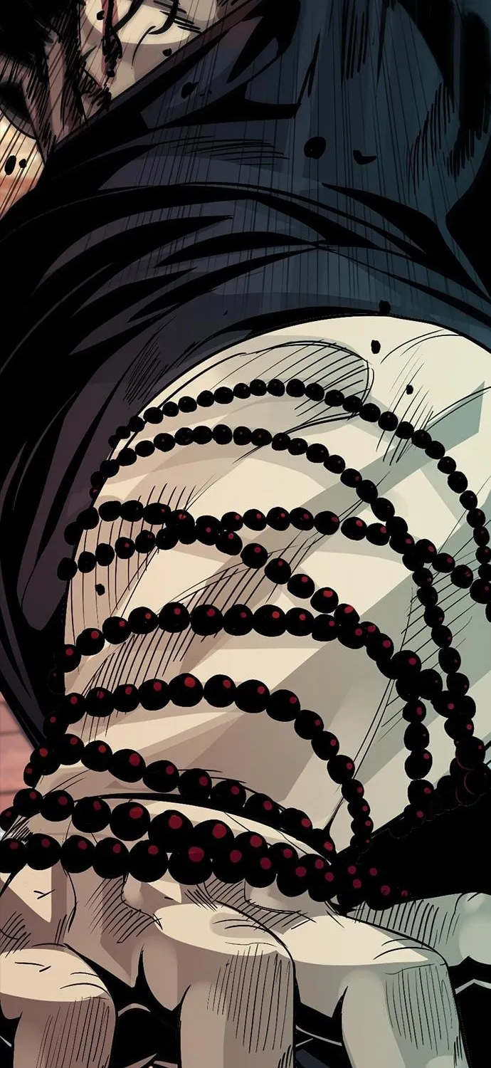 Read Worst Generation chapter 3 image 126 on Lezhin