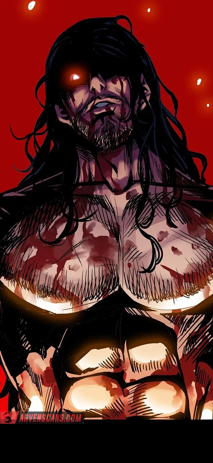 Read Worst Generation chapter 3 image 128 on Lezhin