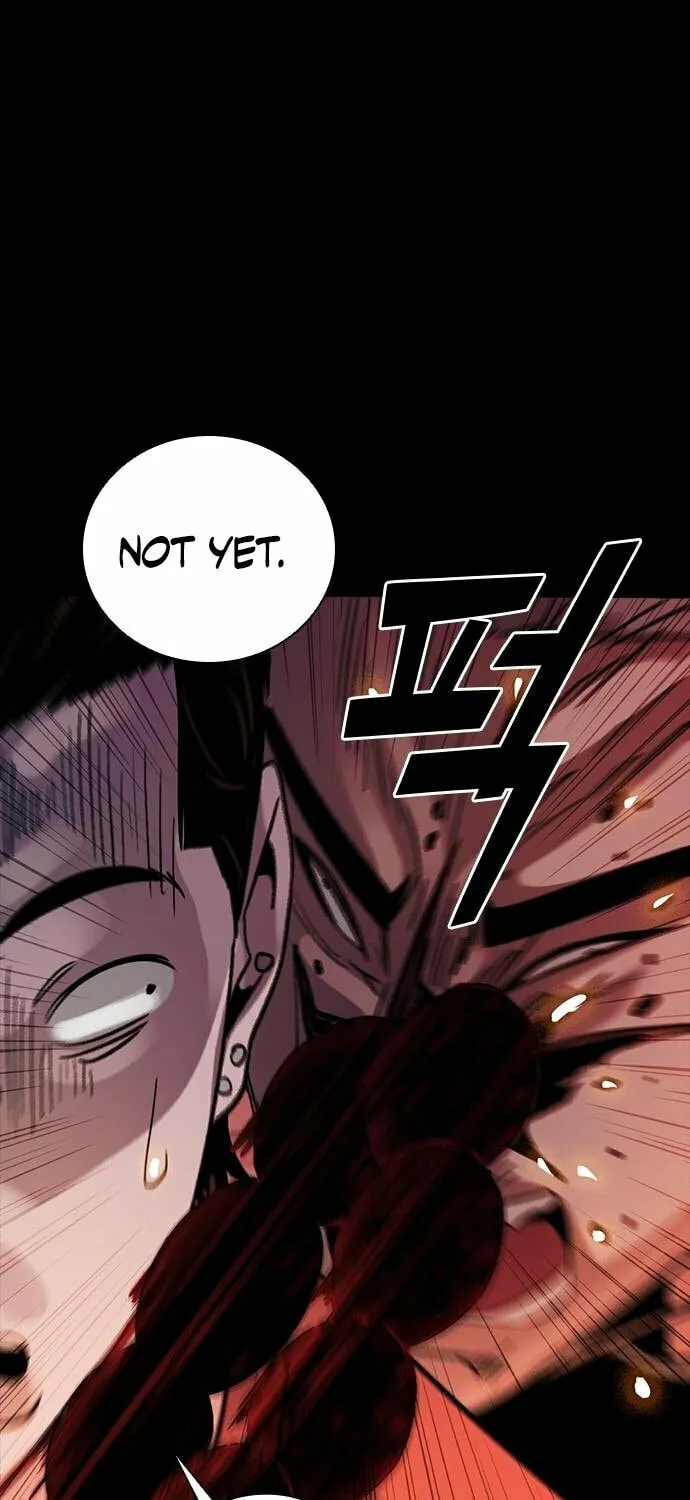 Read Worst Generation chapter 3 image 136 on Lezhin