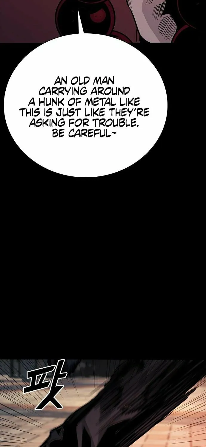 Read Worst Generation chapter 3 image 140 on Lezhin