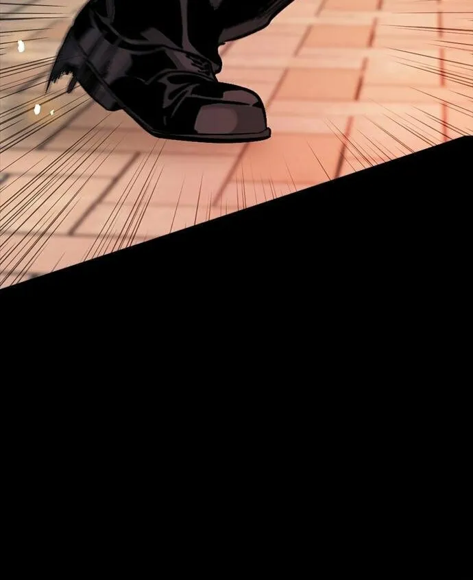 Read Worst Generation chapter 3 image 141 on Lezhin